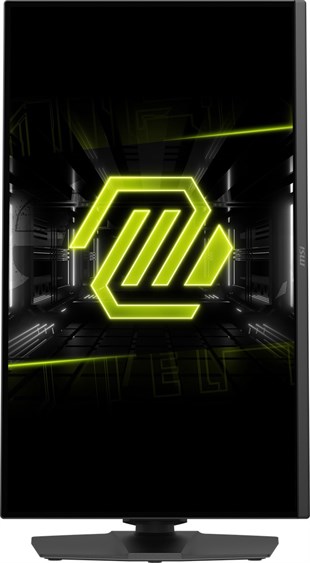 MSI 27