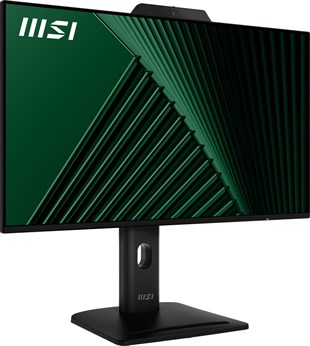 MSI 27