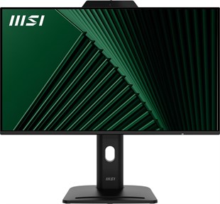 MSI 27