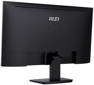 MSI 27