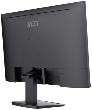 MSI 27