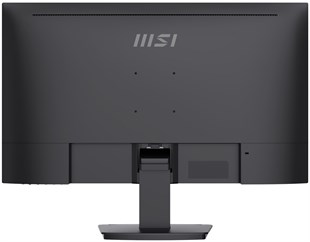 MSI 27