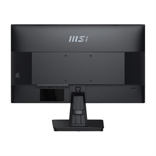 MSI 27