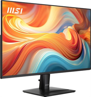 MSI 27