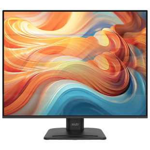 MSI 27