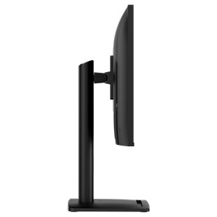 MSI 27