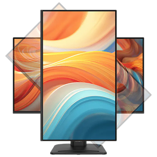 MSI 27