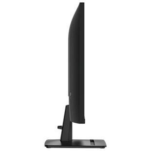 MSI 27