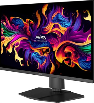 MSI 27
