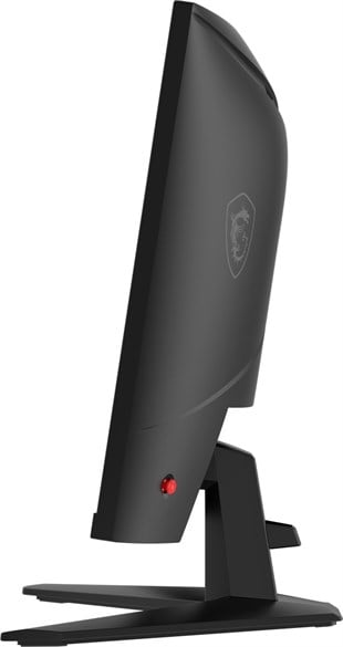 MSI 27