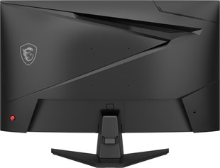 MSI 27