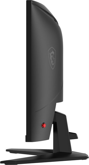 MSI 27