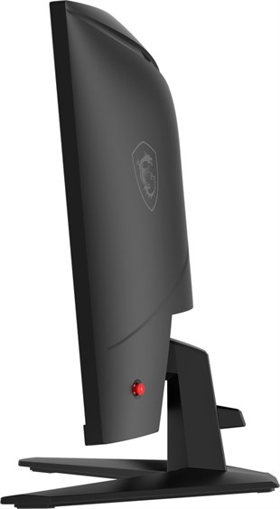 MSI 27