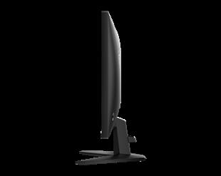 27 MSI MAG 275F FHD 0.5MS 180HZ IPS FLAT RAPID