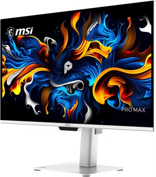 MSI 27