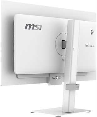 MSI 27