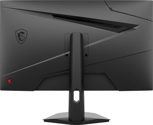 MSI 27
