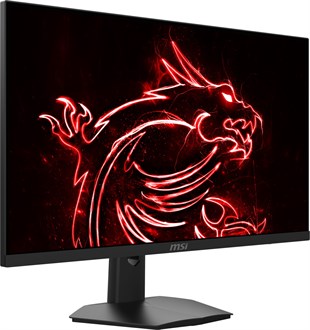 MSI 27