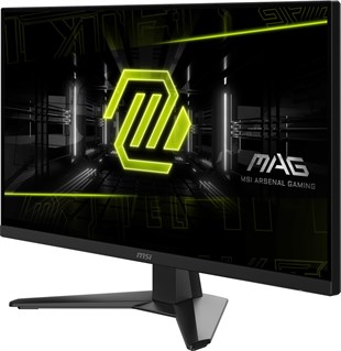 MSI 27