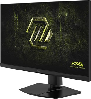 MSI 27