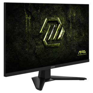 MSI 27