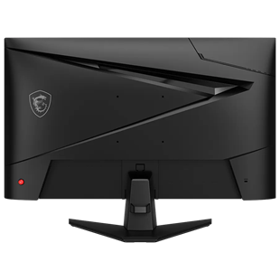 MSI 27