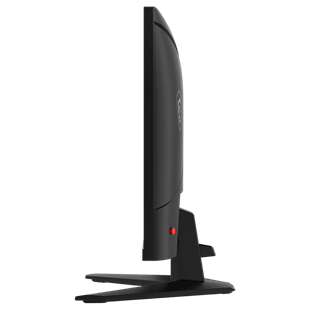 MSI 27