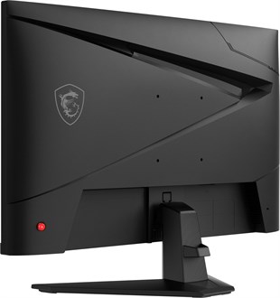 MSI 27