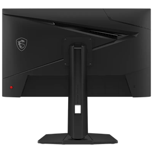 MSI 27