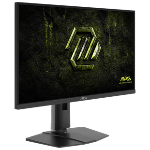 MSI 27