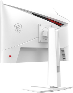MSI 27