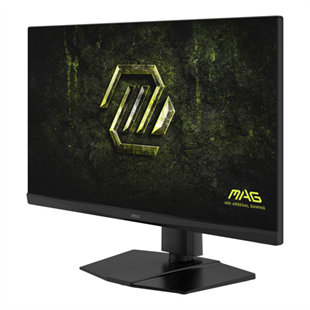 MSI 27