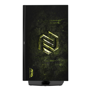 MSI 27