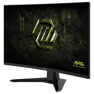MSI 27