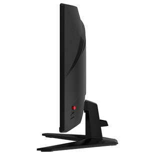 MSI 27