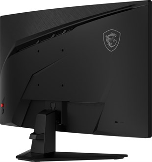 MSI 27