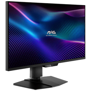 MSI 27