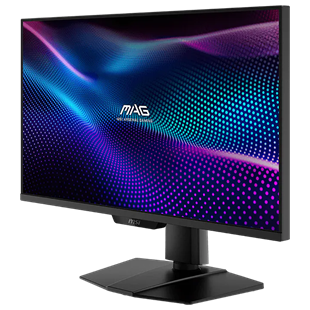 MSI 27