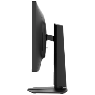 MSI 27