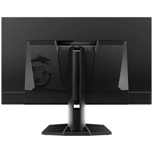 MSI 31.5