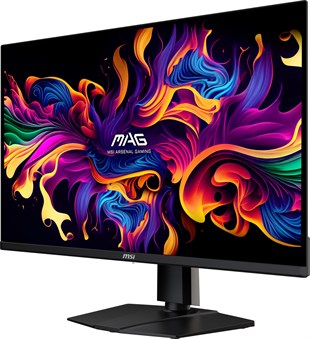 MSI 31.5