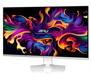 MSI 31.5