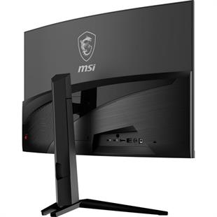 MSI 31.5