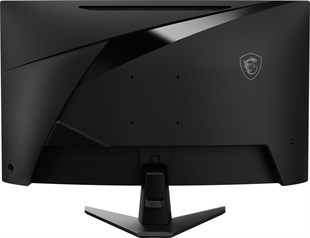 MSI 31.5
