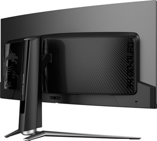 MSI 34