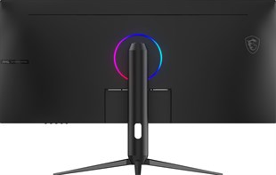MSI 34