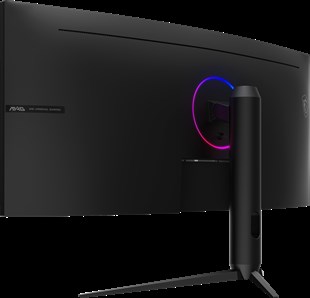 MSI 34