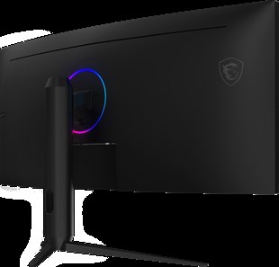 MSI 34