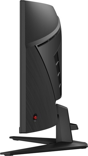 MSI 34