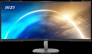 MSI 34